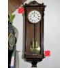 1.Nástěnné hodiny biedermeier5 13.08.2022