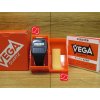 7. VEGA CALCULATOR WATCH 30.9.22