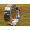 4. CASIO WORLD TIME DIGI 4.10.22
