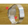 5. CASIO WORLD TIME DIGI 4.10.22