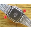 6. CASIO WORLD TIME DIGI 4.10.22