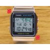 1. CASIO WORLD TIME DIGI 4.10.22