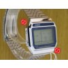 2.CASIO AX 250 KING DIGI 15.06.2024