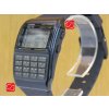 2.CASIO DBC 62 CALCULATOR DAT. 15.06.2024