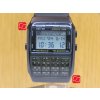 1.CASIO DBC 62 CALCULATOR DAT. 15.06.2024