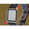 2.TIMEX 525 Cal. M272 gold 15.06.2024