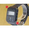2.CASIO CD 40 DATABANK 15.06.2024