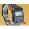3.CASIO CD 40 DATABANK 15.06.2024
