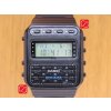 1.CASIO CD 40 DATABANK 15.06.2024