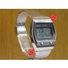 3.SEIKO DIGITAL ALARM DATE 27.4.25