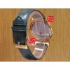 4.JPS F1 AYRTON SENNA WATCH 27.4.25