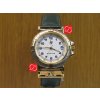 1.JPS F1 AYRTON SENNA WATCH 27.4.25