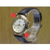 2.JPS F1 WATCH WHITE DIAL 27.4.25