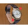 3.JPS F1 WATCH WHITE DIAL 27.4.25