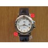 1.JPS F1 WATCH WHITE DIAL 27.4.25