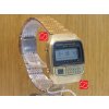 2.SEIKO CALCULATOR ALARM DIGI 27.4.25