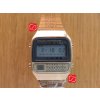 1.SEIKO CALCULATOR ALARM DIGI 27.4.25