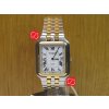 1.WITTNAUER QUARTZ 27.4.2025