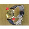 2.TISSOT C257K R.D.C. Quartz 29.3.2026