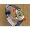 3.TISSOT C257K R.D.C. Quartz 29.3.2026