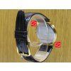 4.TISSOT C257K R.D.C. Quartz 29.3.2026