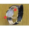 5.TISSOT C257K R.D.C. Quartz 29.3.2026