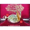 10.LONGINES POCKET 18kr FULL GOLD SAVONNETTE 1909 13.06.2022