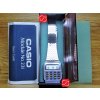 9.CASIO CS 821 Calculator 22.06.2022