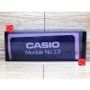 10.CASIO CS 821 Calculator 22.06.2022
