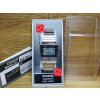 11.CASIO TELEMENO DATA BANK DB 510 22.06.2022
