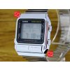 2.CASIO TELEMENO DATA BANK DB 510 22.06.2022