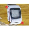 10.CASIO TELEMENO DATA BANK DB 510 22.06.2022