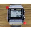 1.CASIO TELEMENO DATA BANK DB 510 22.06.2022