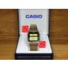11.CASIO DIGITAL SA 74G GOLD 22.06.2022