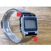 8.CASIO TRANSLATOR DIGITAL T 2000 22.06.2022