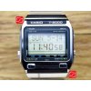 1.CASIO TRANSLATOR DIGITAL T 2000 22.06.2022