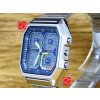 2.CITIZEN 8947 ANA DIGI BLUE DIAL NOS FULL SET 22.06.2012