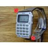 2.SEIKO C515 5000 CALCULATOR CHRONOGRAPH 1982 22.06.2022