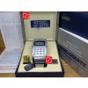 9.SEIKO C515 5000 CALCULATOR CHRONOGRAPH 1982 22.06.2022