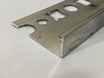 Z45