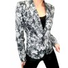 Jacket LIBERTA