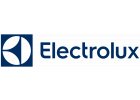 Electrolux náhradní díly