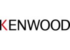 Kenwood náhradní díly