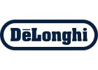 Delonghi náhradní díly