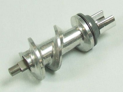 kw715988