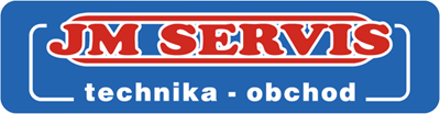 JM SERVIS E-shop - Zastoupení Trezory Rottner