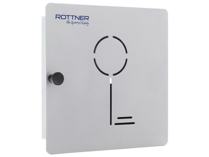 Rottner