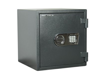 Rottner
