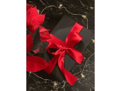 Návrh bez názvu (3)