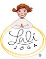 Lali jóga